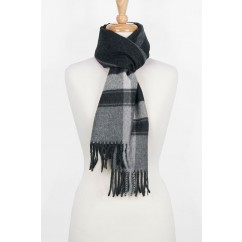 Charcoal Check