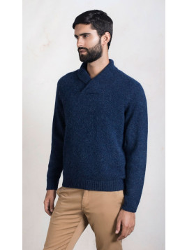Raymond Sweater - Evening