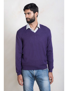 Ray Sweater - Nazaret