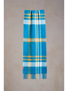 PEAT SCARF