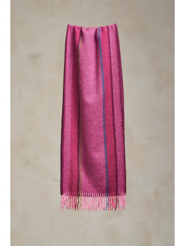 PEREJIL SCARF