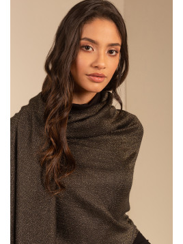 URIANA SHAWL