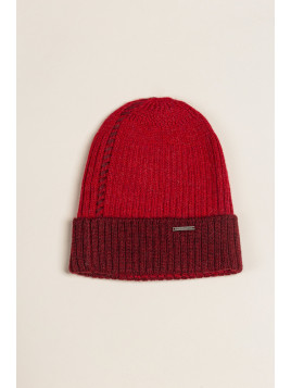 FAIDA BEANIE