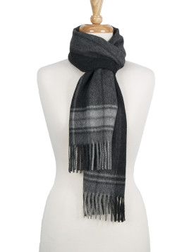 Charcoal Check