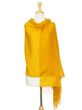 Shawl Gold