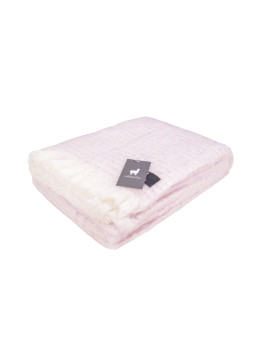 Lavender Multi