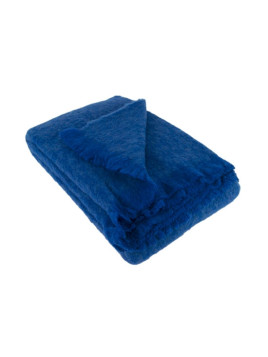 Bright Blue / Indigo